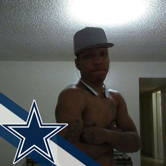 Meet your Posher, Curtis - Picture 1 of 1